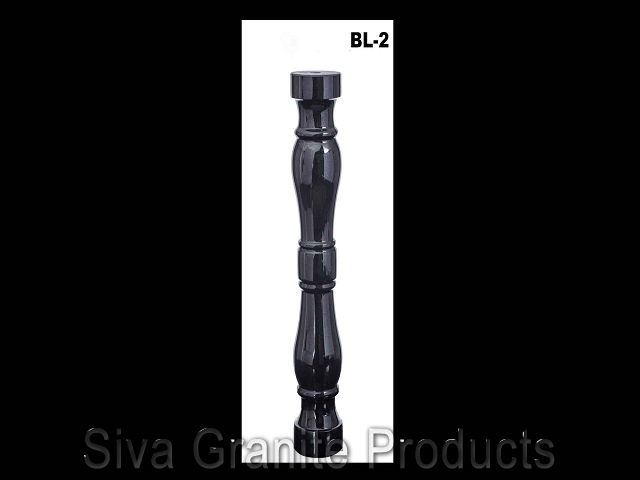 BL-2